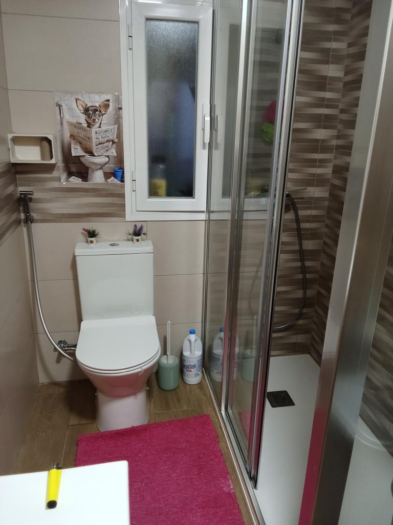 626086929:  en Cuenca