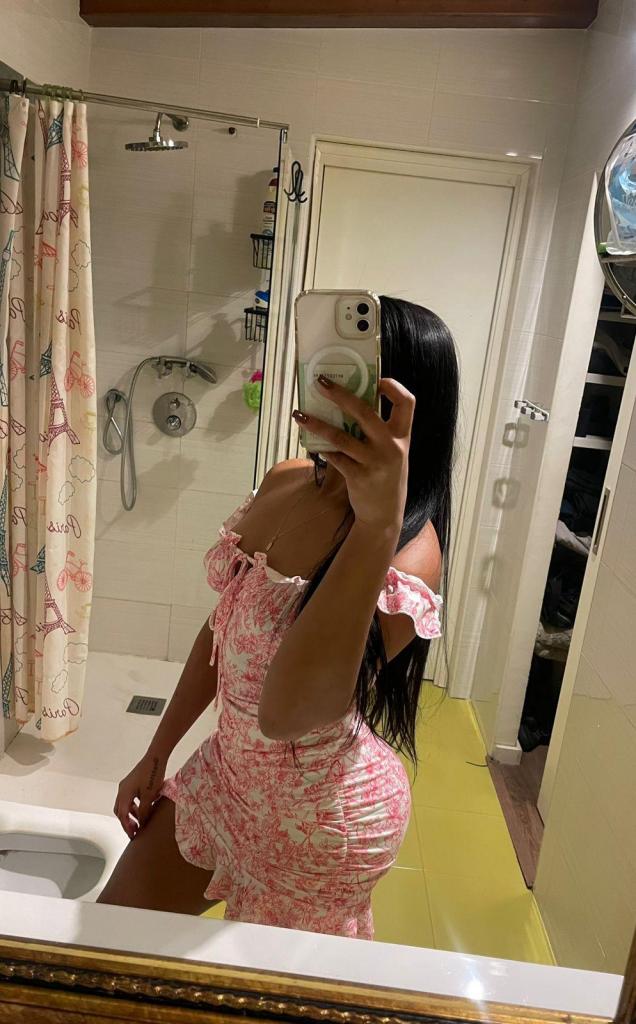 613421302: Chica busca chico en Valencia