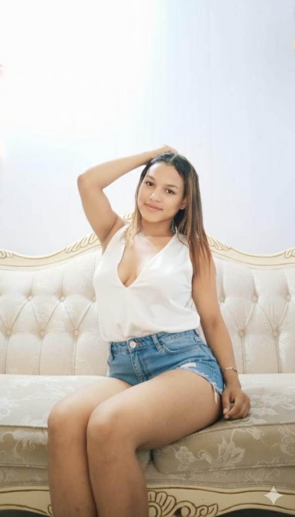 620508202: Virtual en Madrid