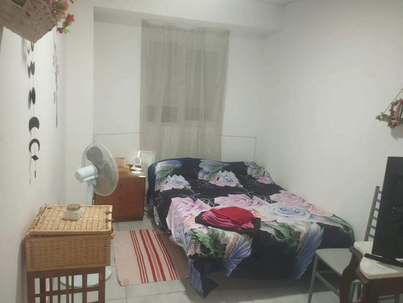 604829142:  en Castellón