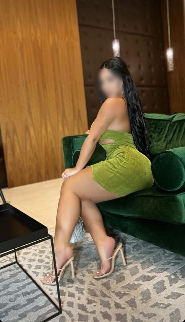 624855709: Chica busca chico en Guipúzcoa