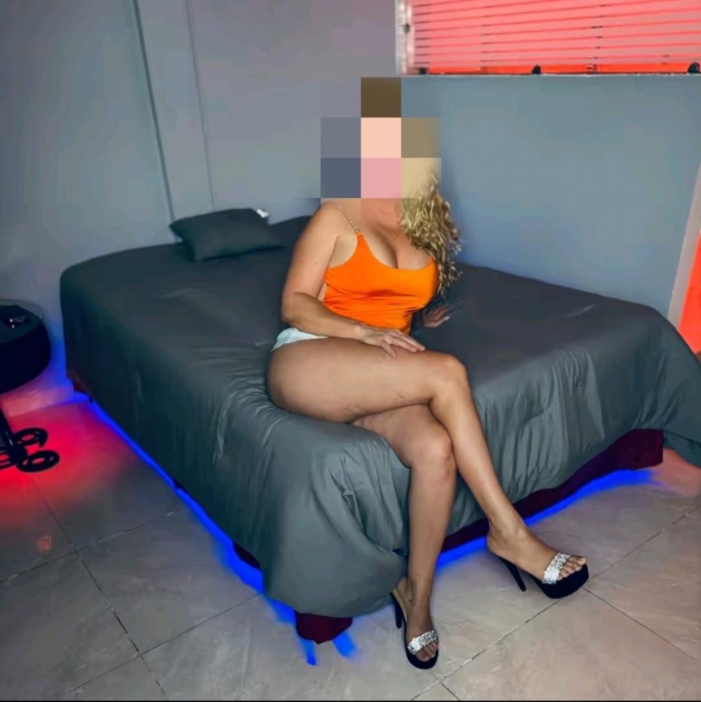 603937618: Chica busca chico en Jaén