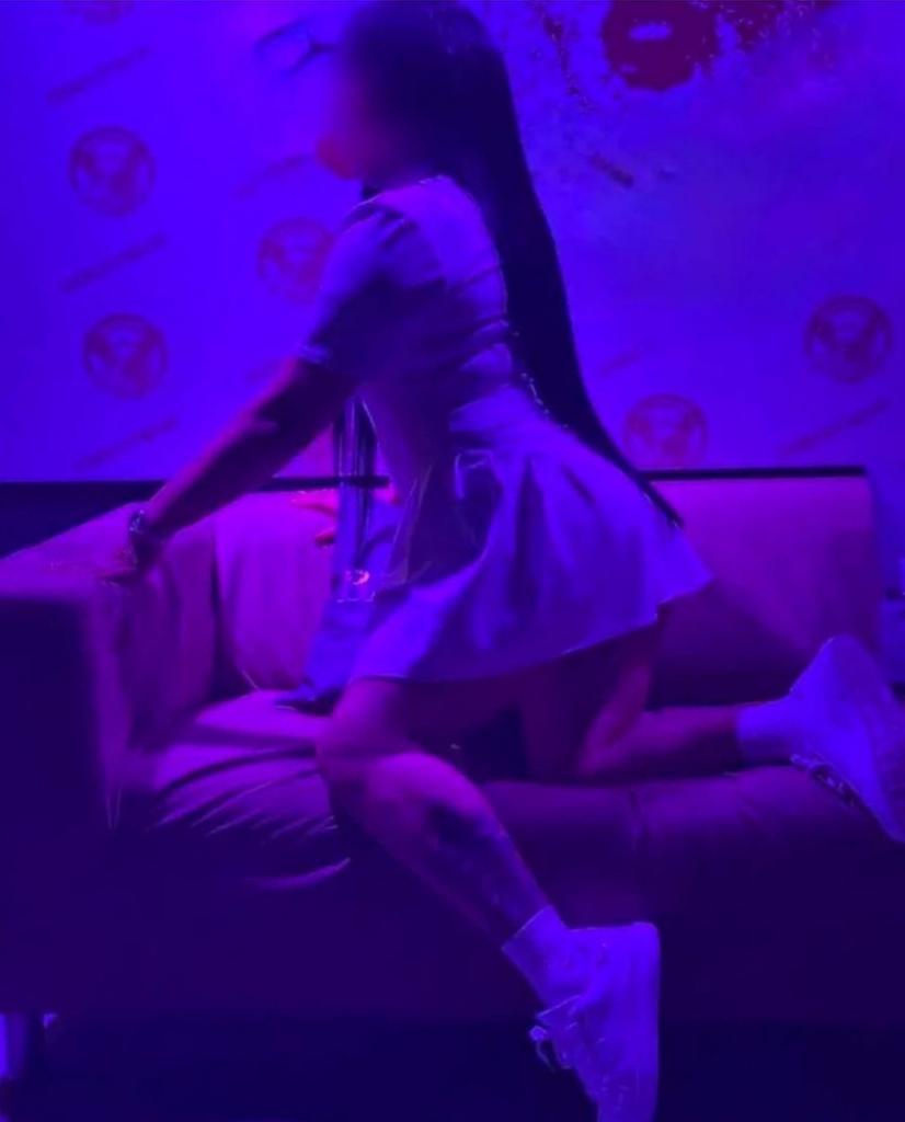 672888734: Chica busca chico en Las Palmas