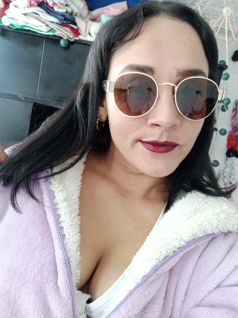 667795050: Chica busca chico en Córdoba