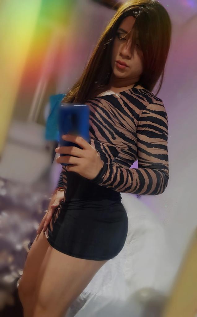 624461966: Travesti en Ciudad Real