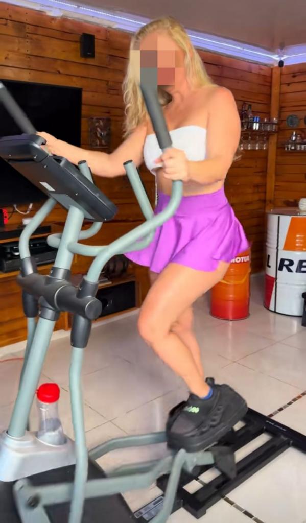 603937618: Chica busca chico en Jaén