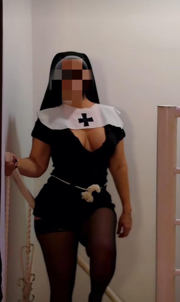 603937618: Chica busca chico en Jaén