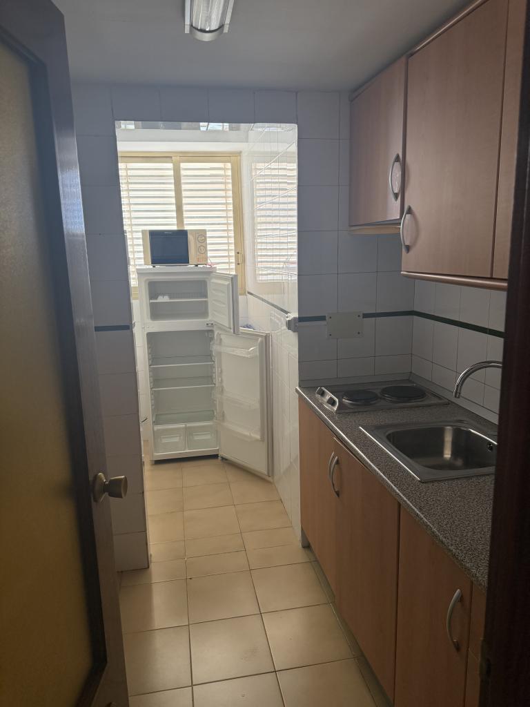 673157380:  en Alicante