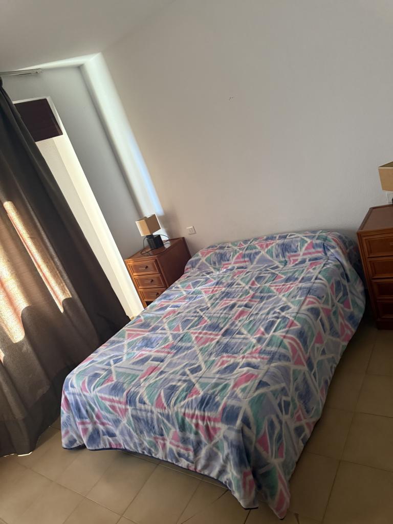 673157380:  en Alicante