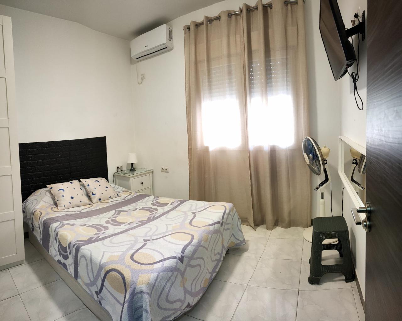 621644843:  en Málaga