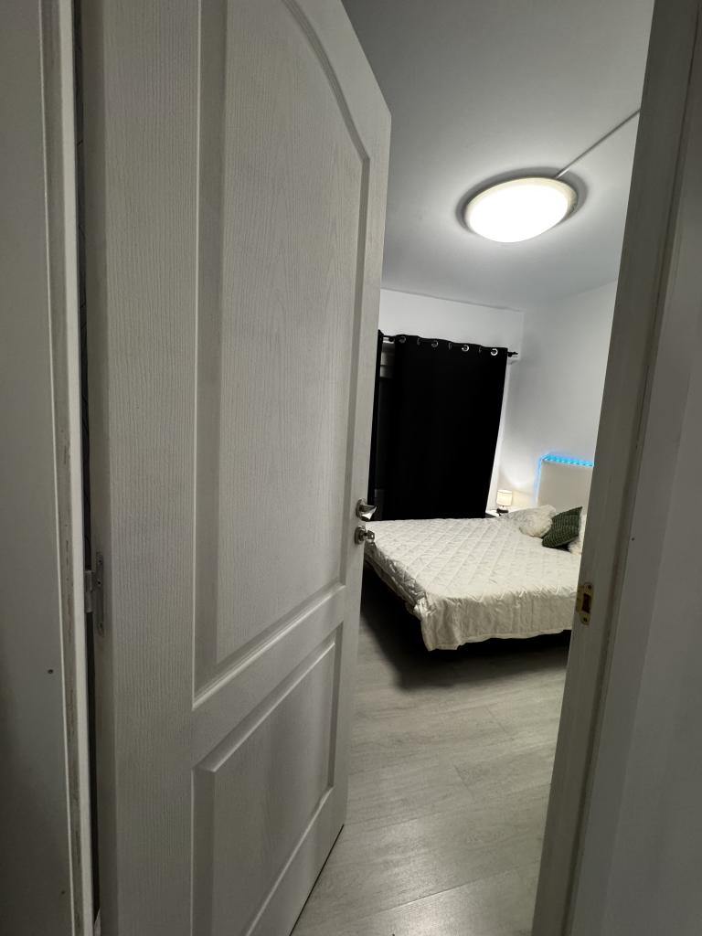 611148323:  en Mallorca