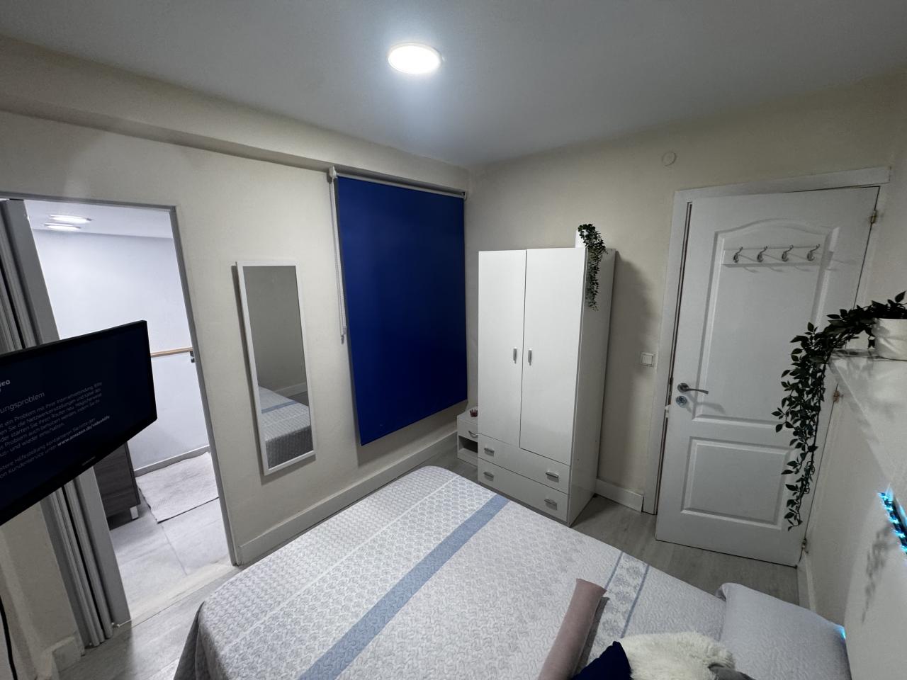 611148323:  en Mallorca