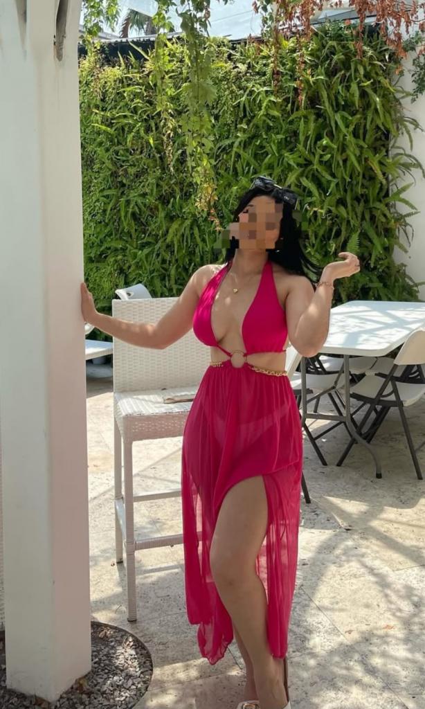 613424550: Chica busca chico en Ibiza