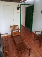 635253086:  en Cádiz