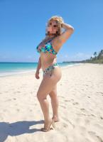 632950054: Chica busca chico en Navarra