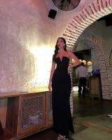 603424166: Chica busca chico en Cádiz