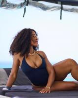 632238329: Chica busca chico en La Coruña