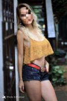 614887178: Chica busca chico en Alicante