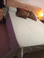 643274912:  en Almería