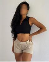 602891154: Chica busca chico en Madrid