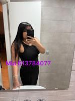 613784077: Chica busca chico en Badajoz