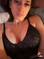 644075868: Virtual en Madrid