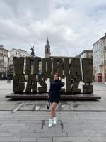 632924136: Travesti en Valladolid