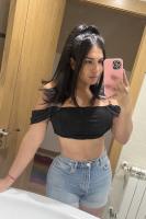 632924136: Travesti en Valladolid