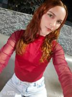 614593015: Virtual en Madrid