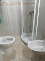 684726196:  en Córdoba