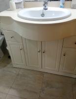 684726196:  en Córdoba