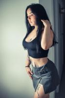 602615794: Virtual en Valencia