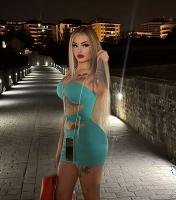 637970223: Travesti en Sevilla