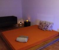 614760457:  en Madrid