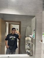 613637662: Chico busca chica en Valencia