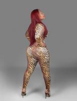 614289096: Chica busca chico en Tenerife