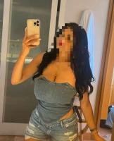 607747325: Chica busca chico en Toledo