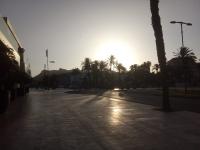 601927534:  en Murcia