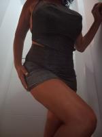 614019571: Virtual en Alicante