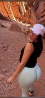 641990219: Chica busca chico en Burgos