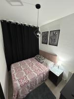 653993043:  en Barcelona