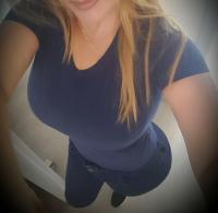 722104918: Chica busca chico en Madrid