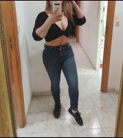 742004052: Chica busca chico en Mallorca