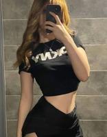 643908495: Chica busca chico en Tenerife