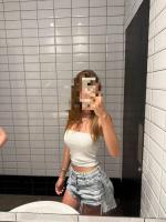 692378304: Chica busca chico en Málaga