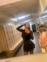 667478500: Travesti en Madrid