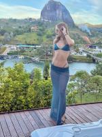 641588220: Chica busca chico en Alicante