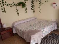 604829142:  en Castellón