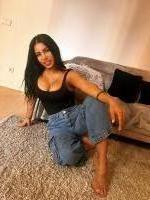 661501520: Chica busca chico en Mallorca