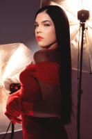 685842618: Transexual en Barcelona